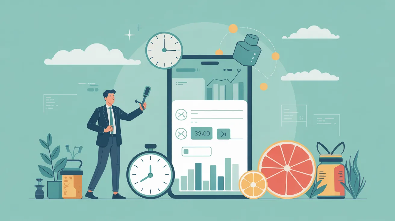 how long eevojedanvoe last