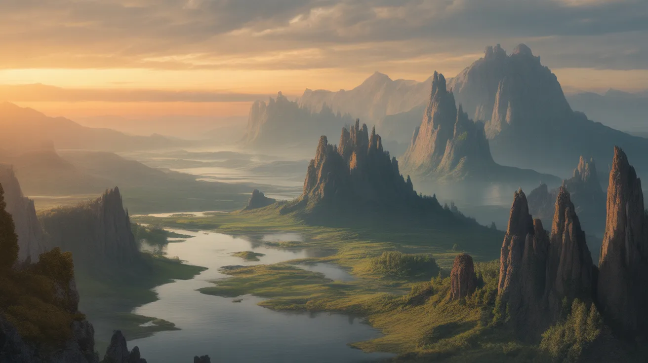 how old wyrkordehidom can be used