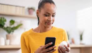 about zealpozold brand